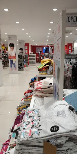 Unlimited Fashion Store - Mugappair